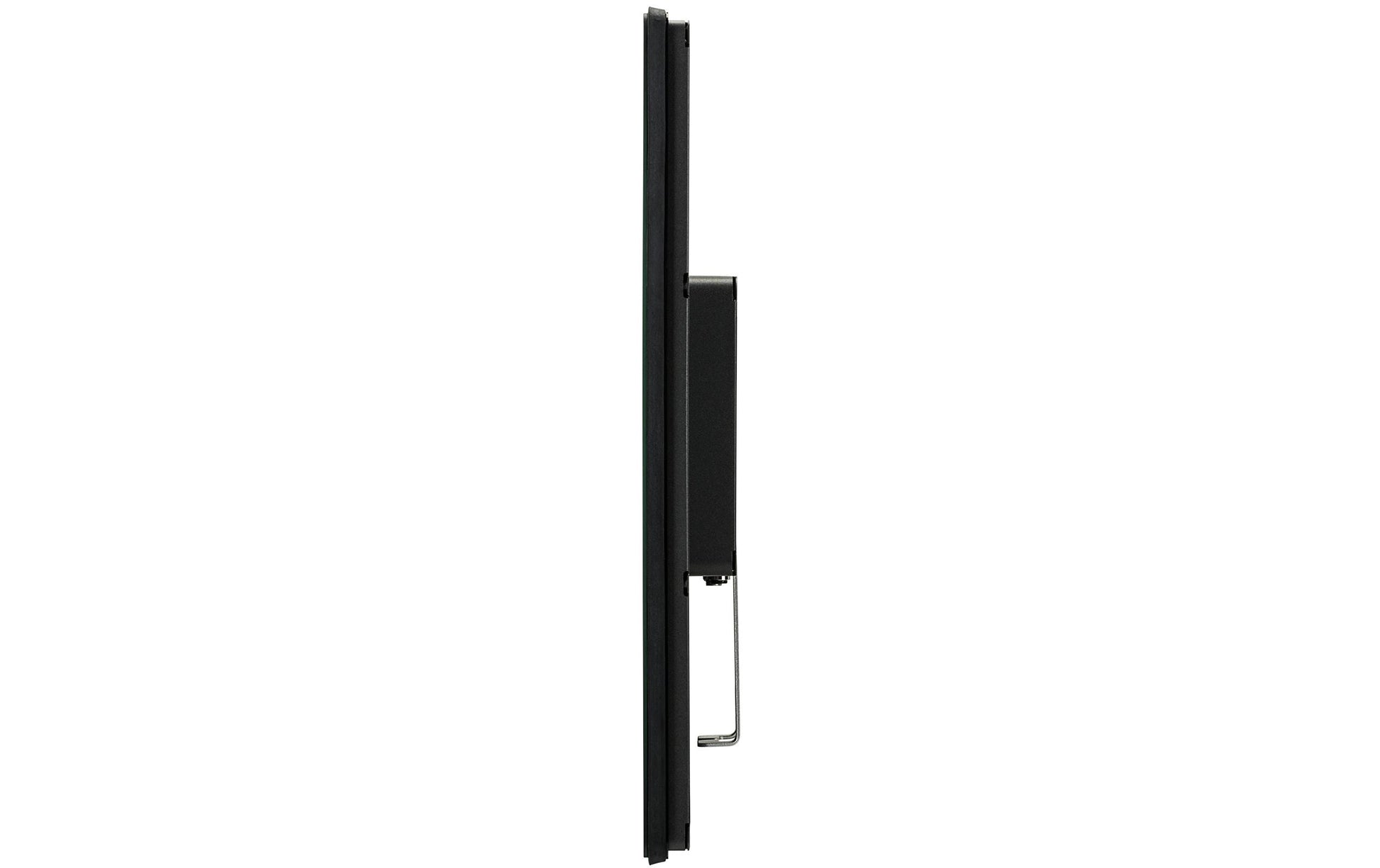 iiyama PCAP 10P – Monitor, 24", 1920 × 1080 (Full HD), VA, Touch, 315 cd/m²