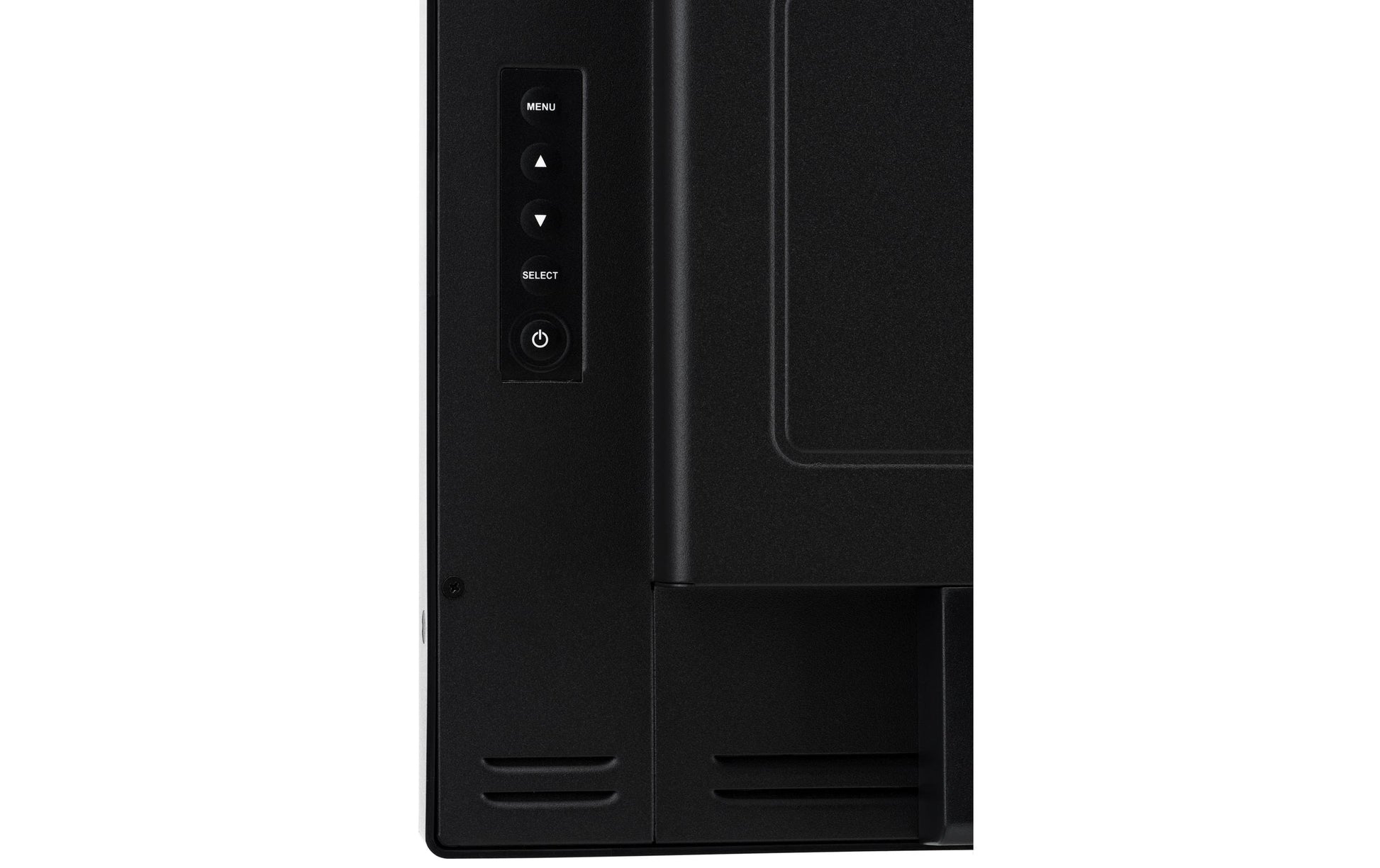 iiyama TF2234MC-B7X – Monitor, 21,5", 1920 × 1080 (Full HD), LED, Touch, 350 cd/m²