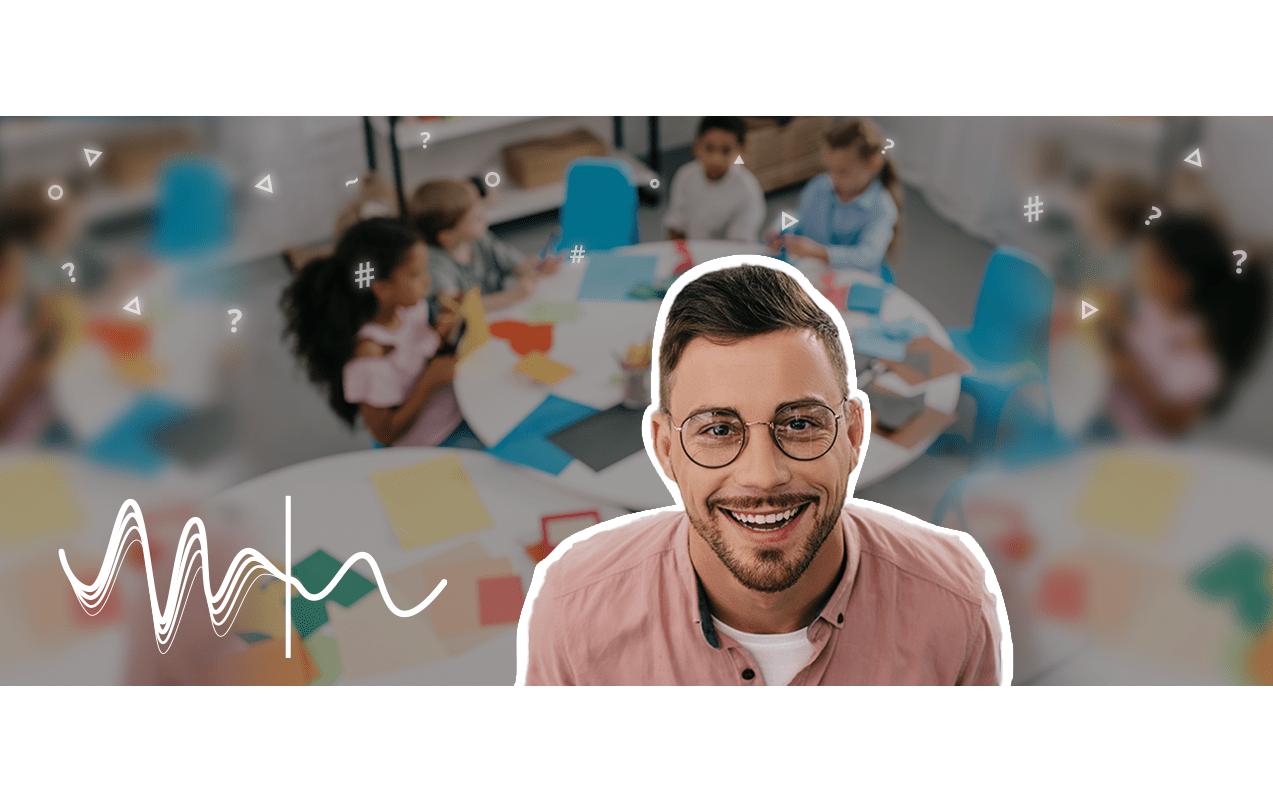 AVer DL10 Webcam – Full HD 1080p, 60 fps, Autofokus, USB 3.0, KI-Tracking – Schwarz