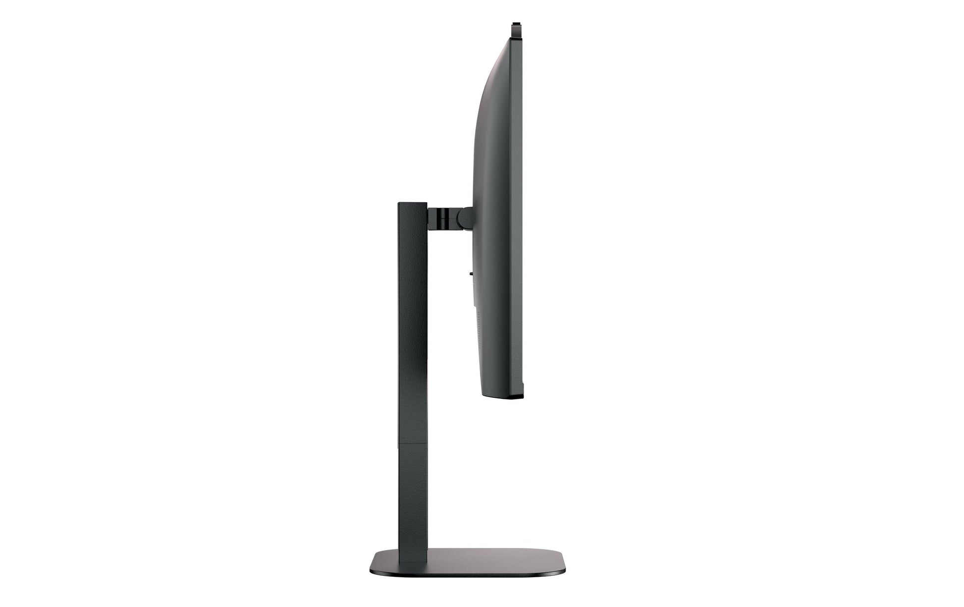 AOC Q27V5CW/BK – Monitor, 27", IPS, 75 Hz, 300 cd/m², Webcam, USB-C, Lautsprecher, VESA 100 × 100, Schwarz