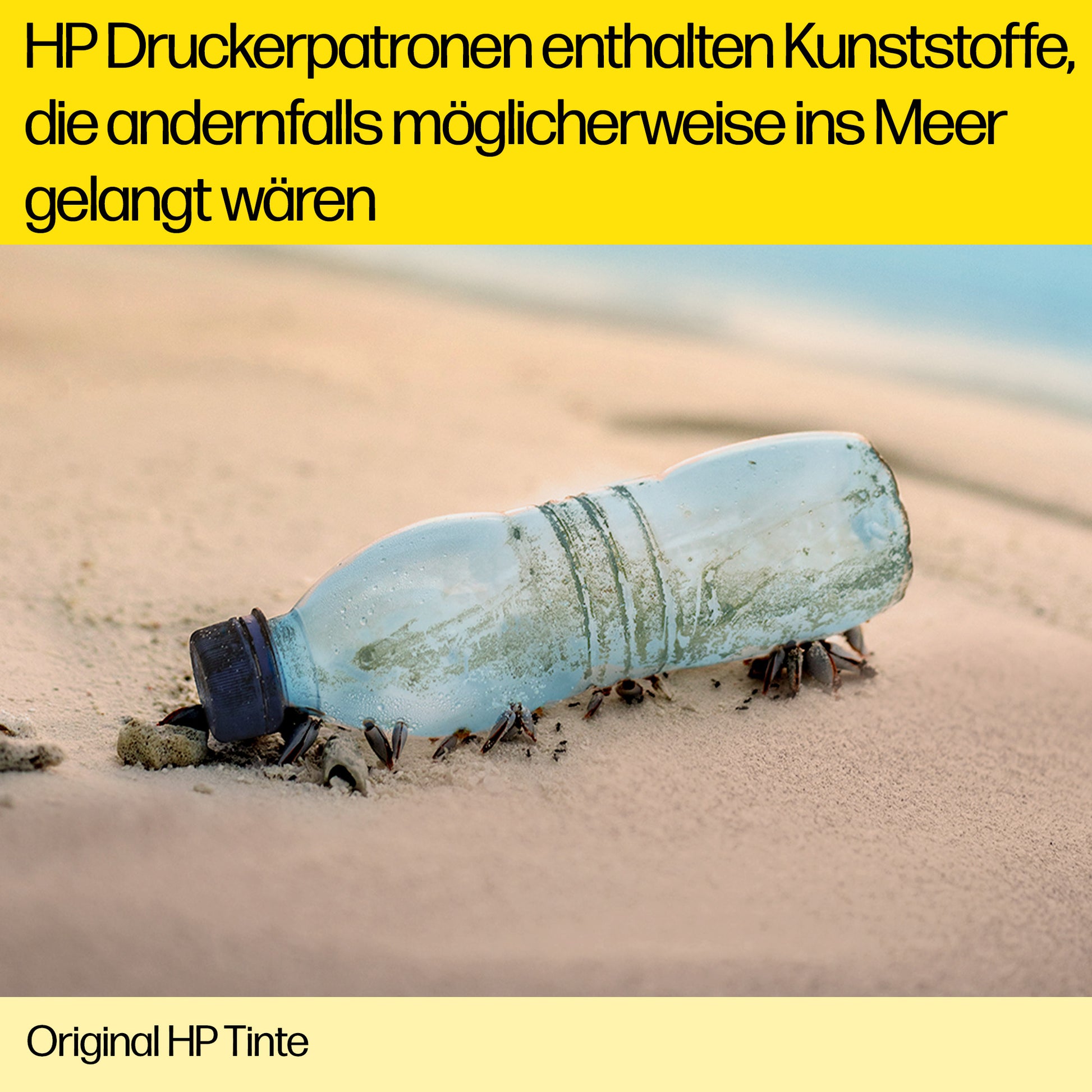HP PageWide Rollen-Kit, Schwarz/Blau – für PageWide 765/780/785 und andere