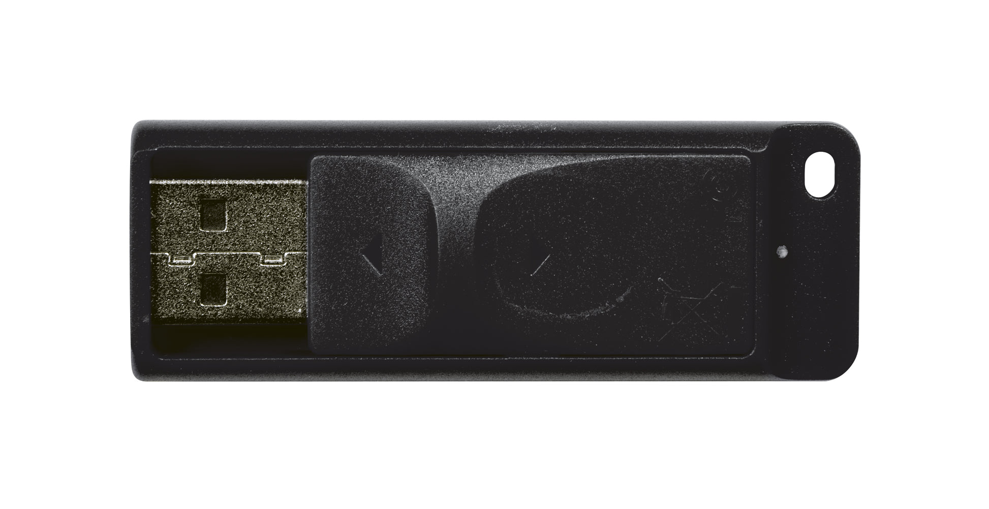 Verbatim USB-Stick – 16 GB, USB 2.0, wiederbeschreibbar