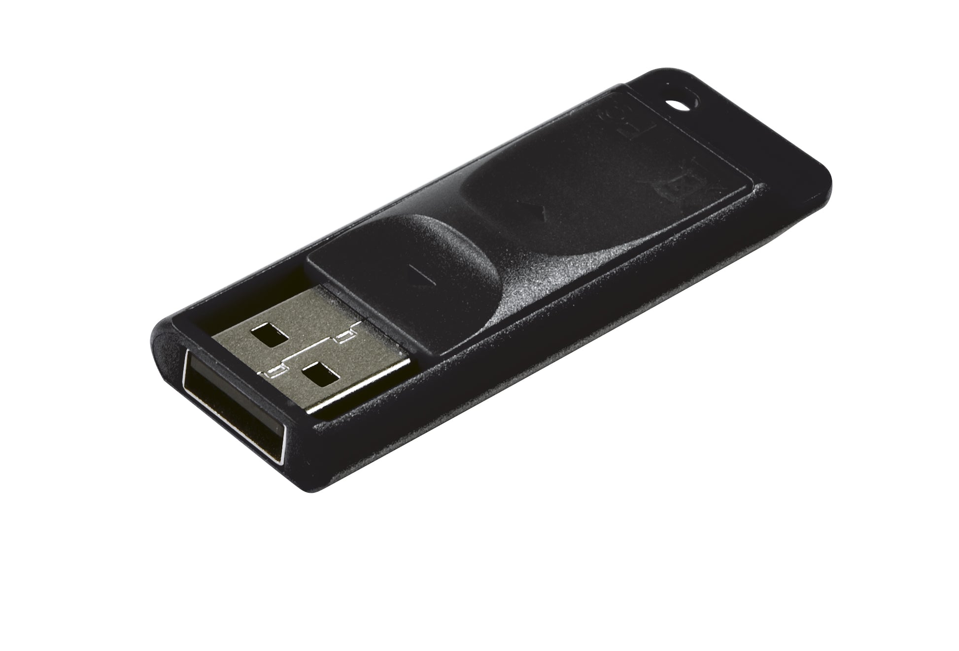 Verbatim USB-Stick – 16 GB, USB 2.0, wiederbeschreibbar