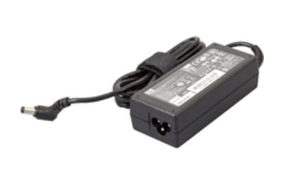 HP 724264-001 Netzteil 65 W – 19,5 V, Schwarz