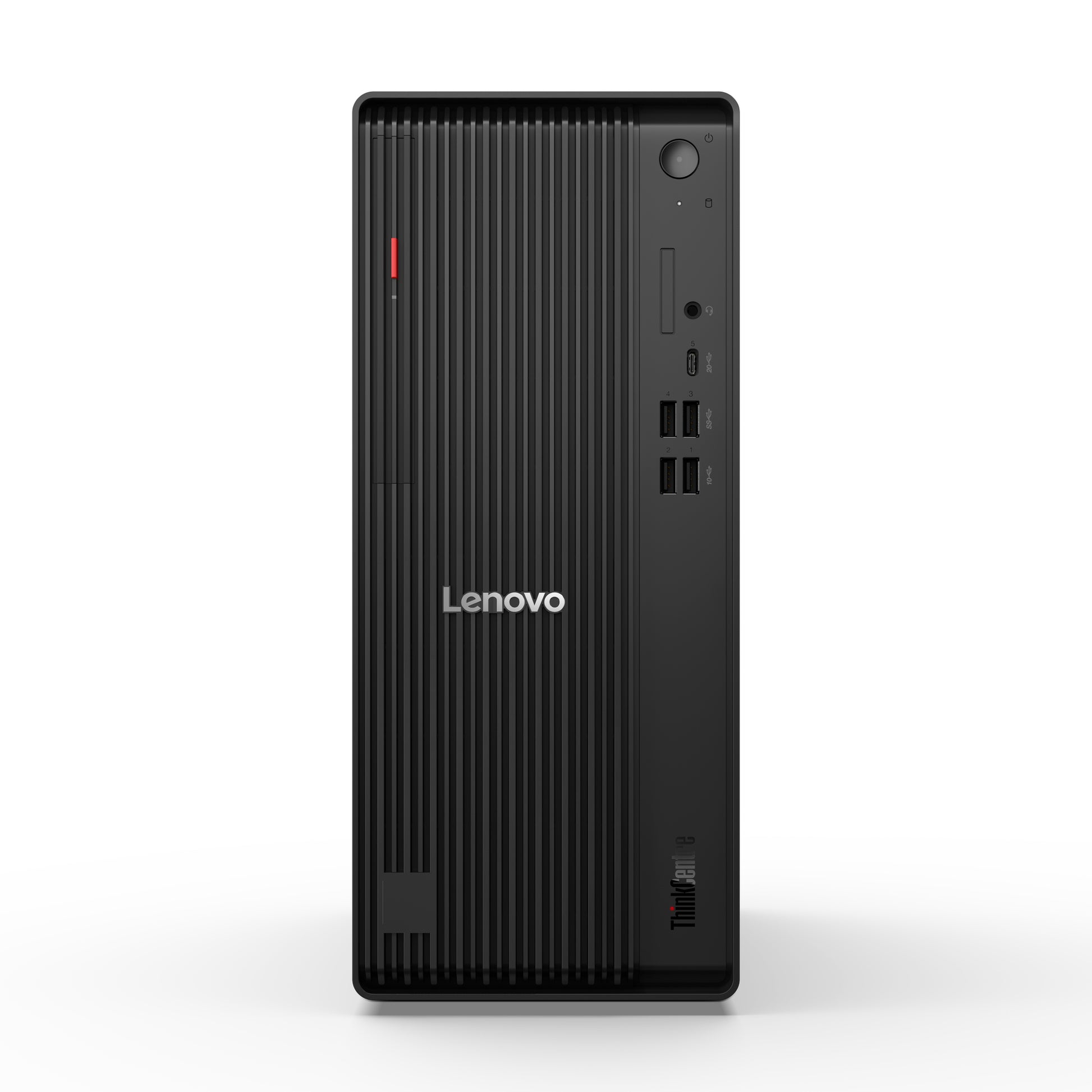 Lenovo ThinkCentre M70t Gen 6 U7-265 – PC – Windows 11 Pro, Deutsch, Englisch, Französisch