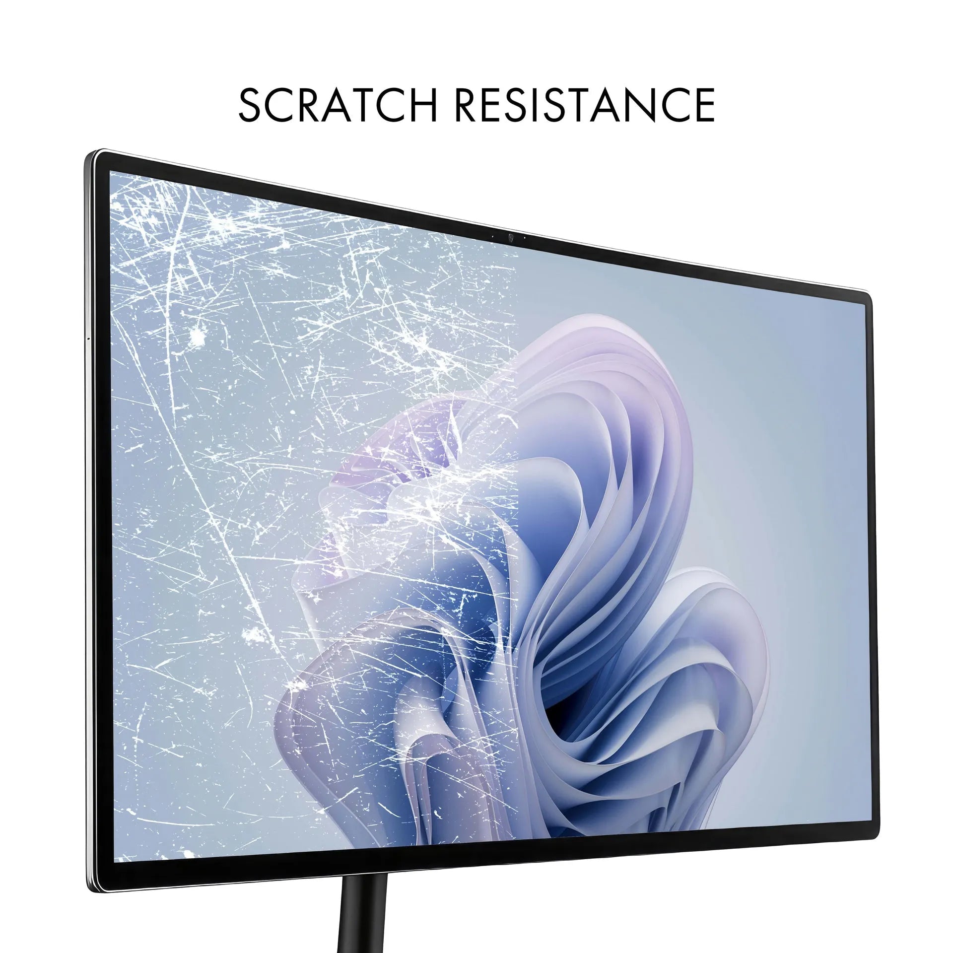 DICOTA Displayschutz für 24" (16:10) Monitore
