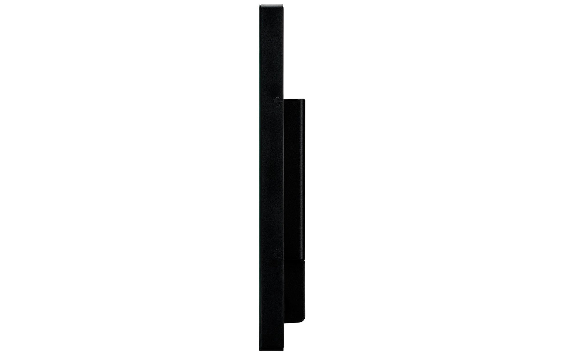 iiyama TF1734MC-B7X – Monitor, 17" 1280 × 1024 (SXGA), TN, Touch, 60 Hz, 350 cd/m², VESA 100 × 100, Schwarz