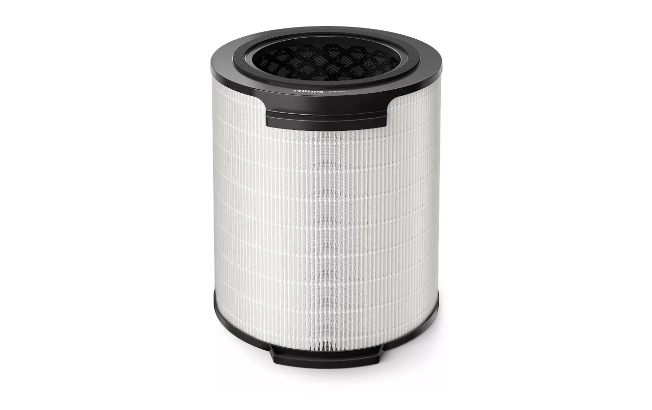 Philips Aktivkohlefilter FY1700/30 – für AC1711, AC1715