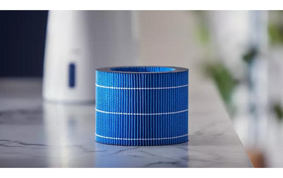Philips Filter FY3446/30 – für Philips HU27/HU39-Serie