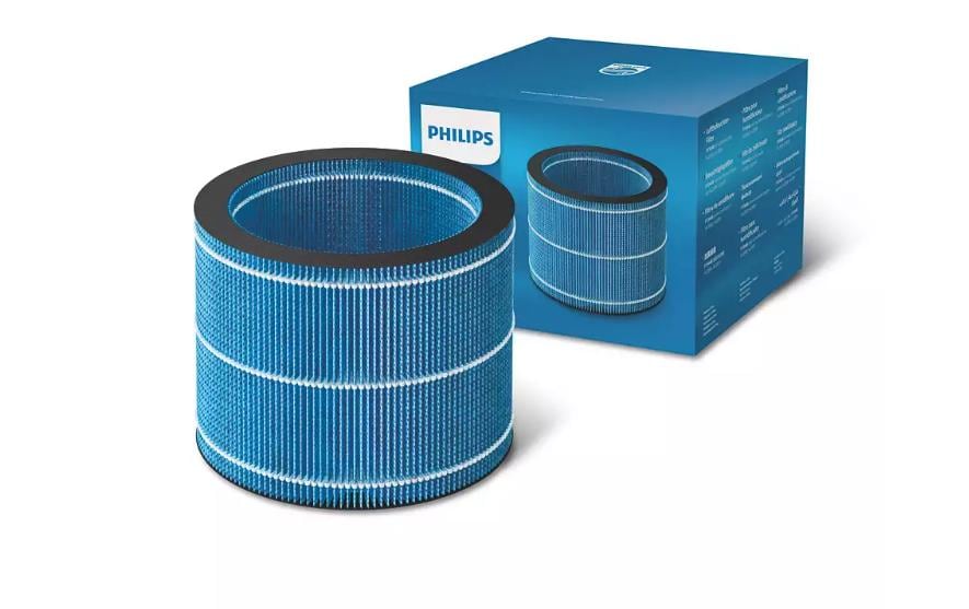 Philips Filter FY3446/30 – für Philips HU27/HU39-Serie