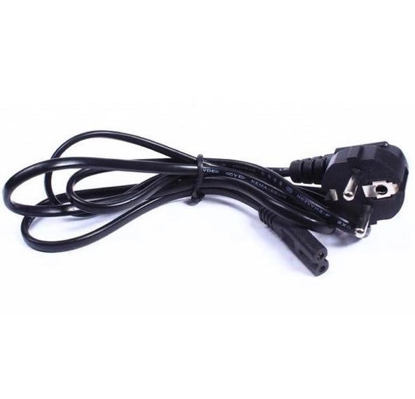 Honeywell Netzkabel, Typ G auf IEC C13, gerader Stecker, 1,8 m