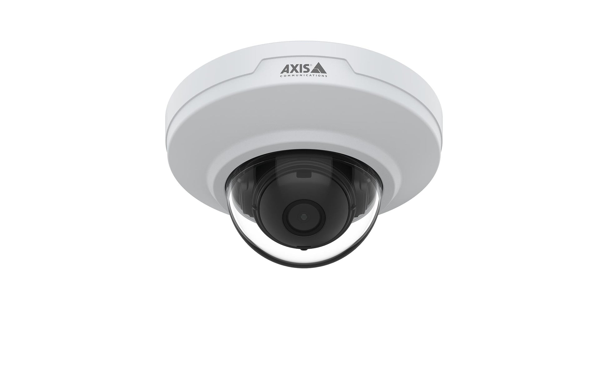 Axis M3085-V Netzwerk-Kamera