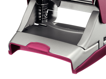 Leitz Locher