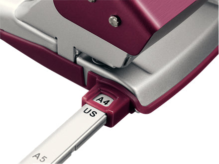 Leitz Locher