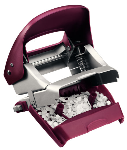Leitz Locher