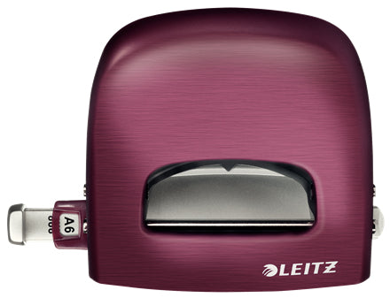 Leitz Locher