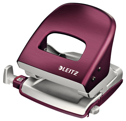 Leitz Locher