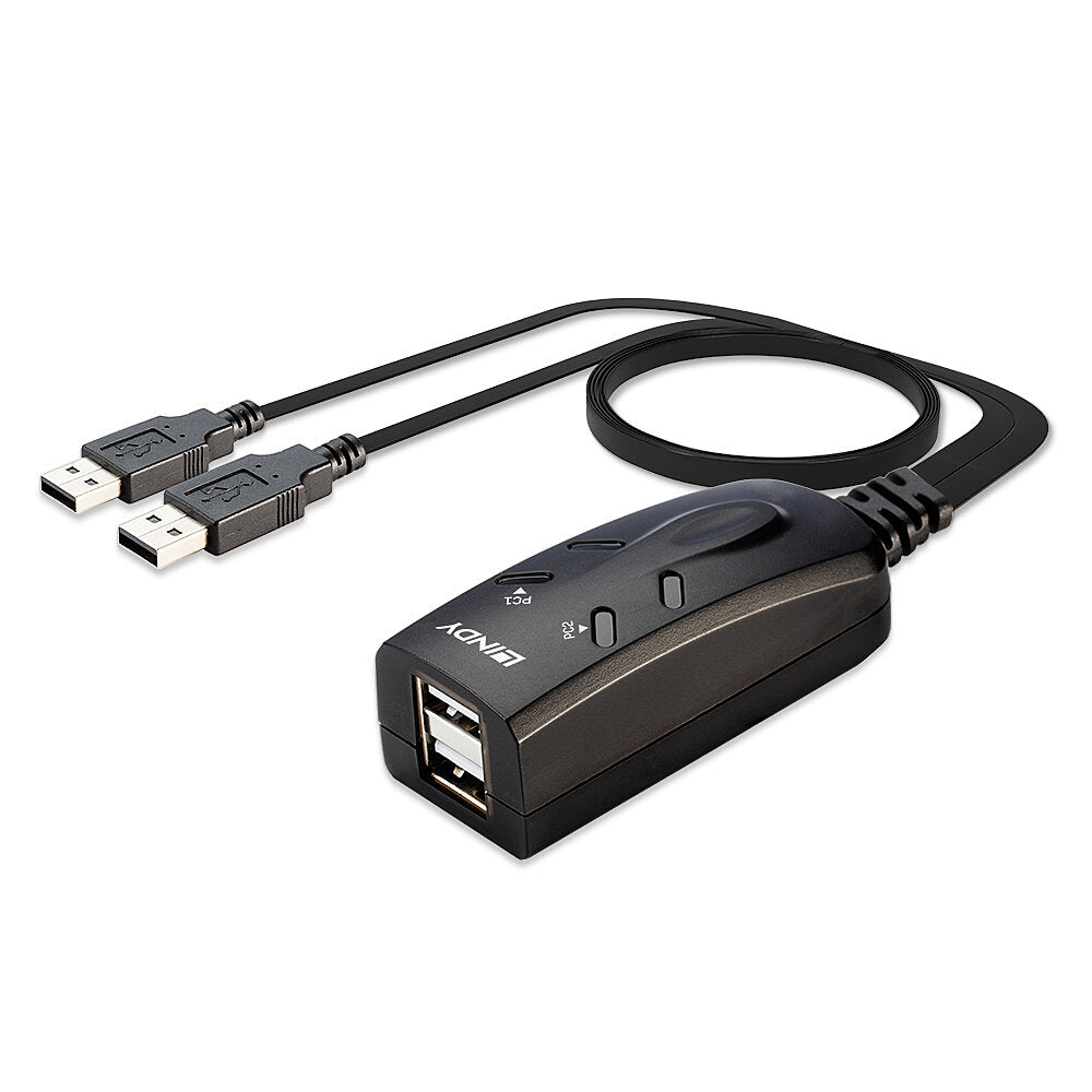 Lindy SPDIF (Toslink) Audio-Konverter