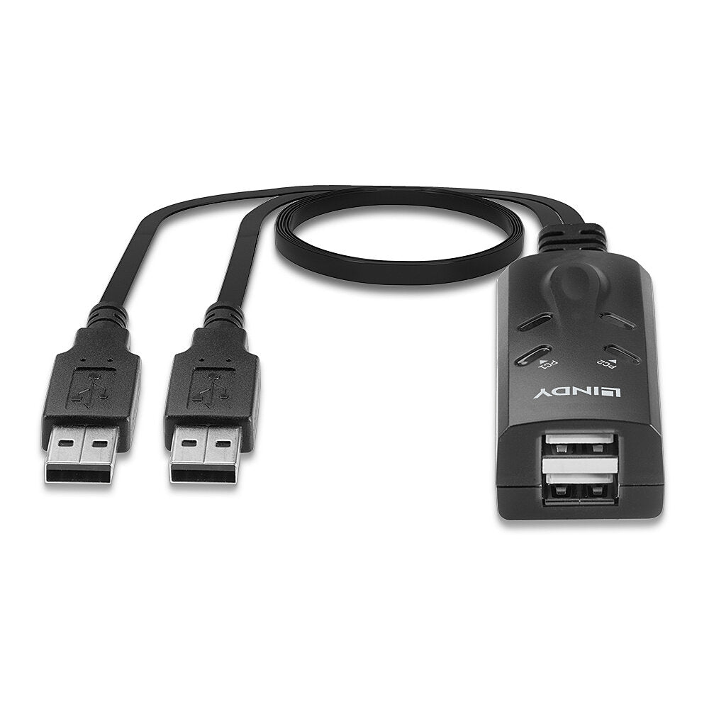 Lindy SPDIF (Toslink) Audio-Konverter