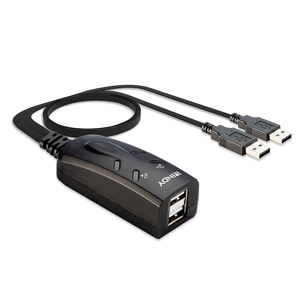 Lindy SPDIF (Toslink) Audio-Konverter