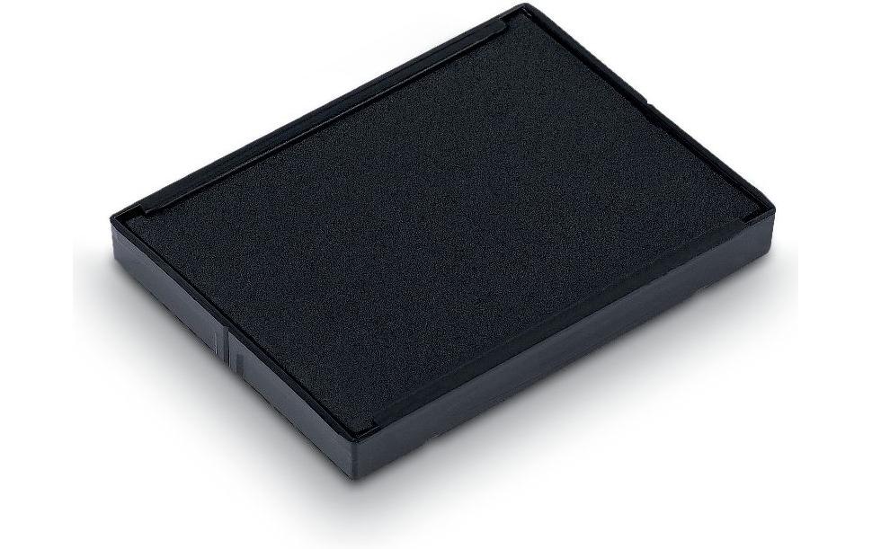 Trodat Printy – Ersatzkissen Schwarz – für Printy 4927/4727-Modelle