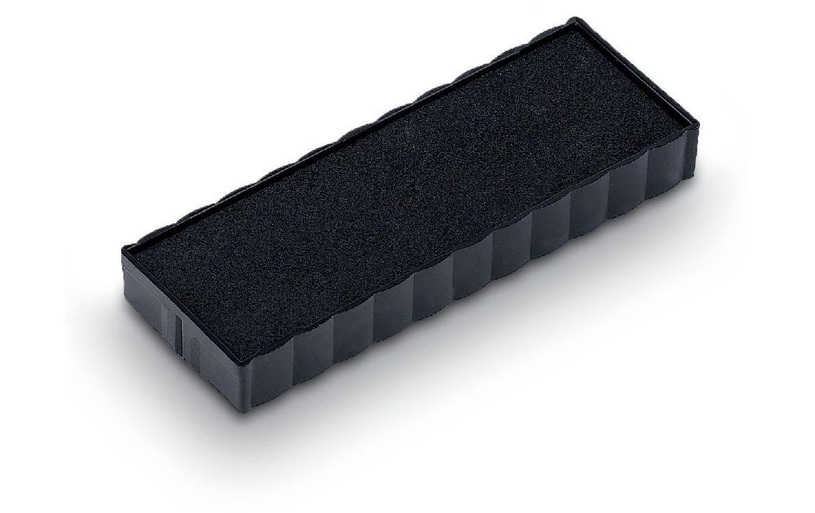 Trodat Printy 6/4817 – Ersatzkissen Schwarz – für mehrere Trodat Printy-Modelle (z. B. 4812, 4813, 4817)