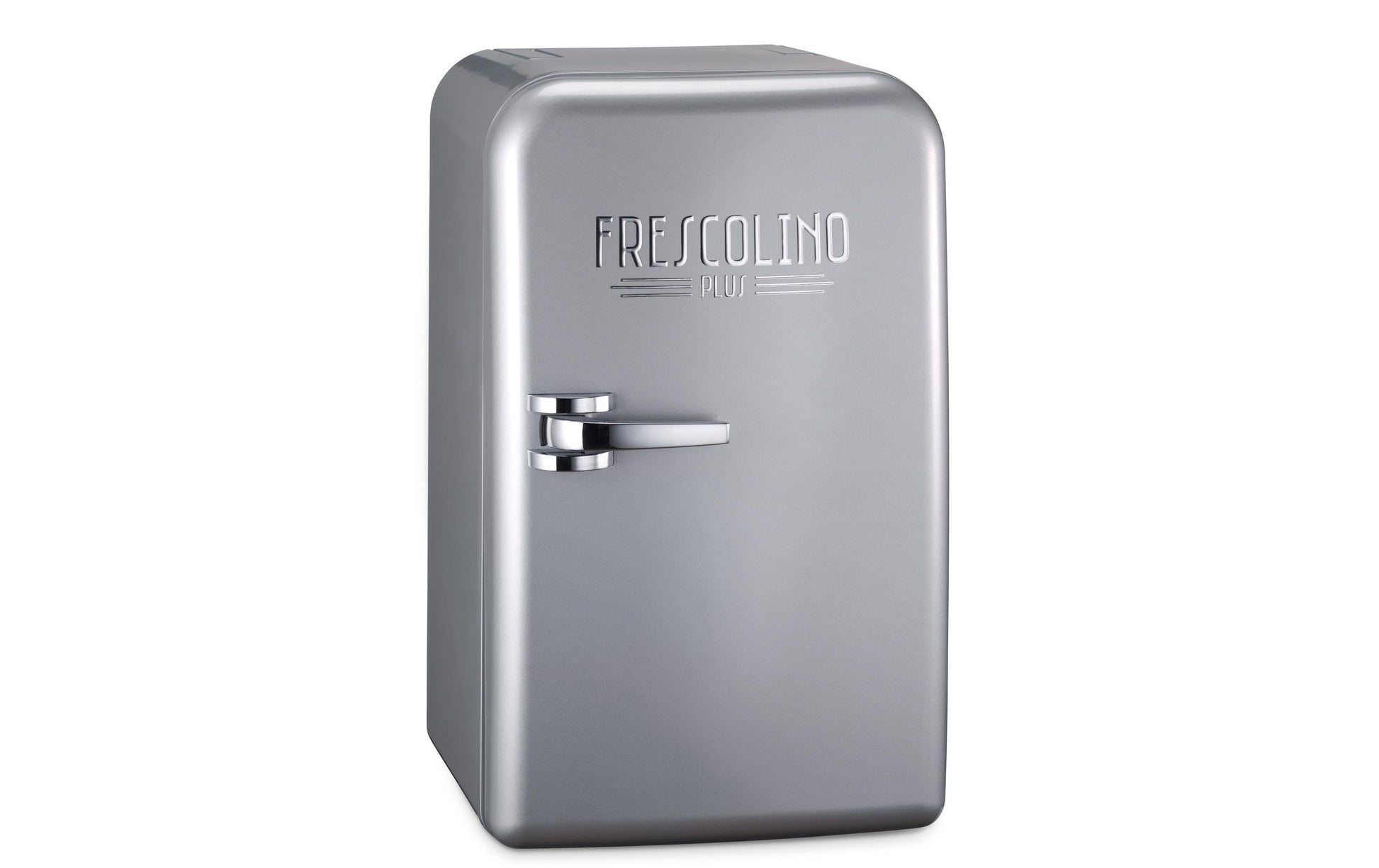 Trisa Kühlbox Frescolino Plus – 17 l, 12/230 V, thermoelektrisch, 46 dB