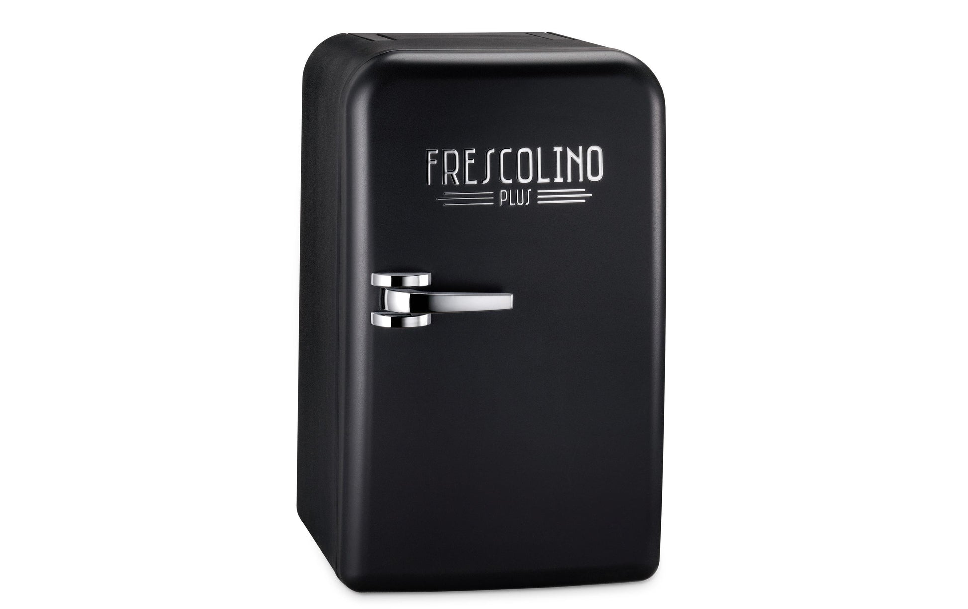 Trisa Kühlbox Frescolino Plus – 17 l, 12/230 V, thermoelektrisch, 46 dB