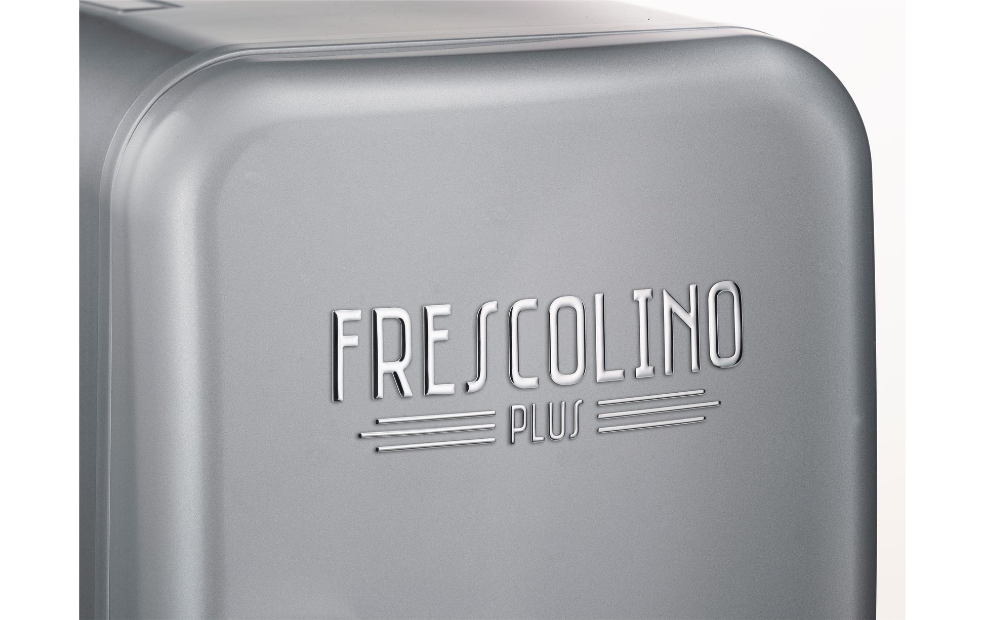 Trisa Kühlbox Frescolino Plus – 17 l, 12/230 V, thermoelektrisch, 46 dB