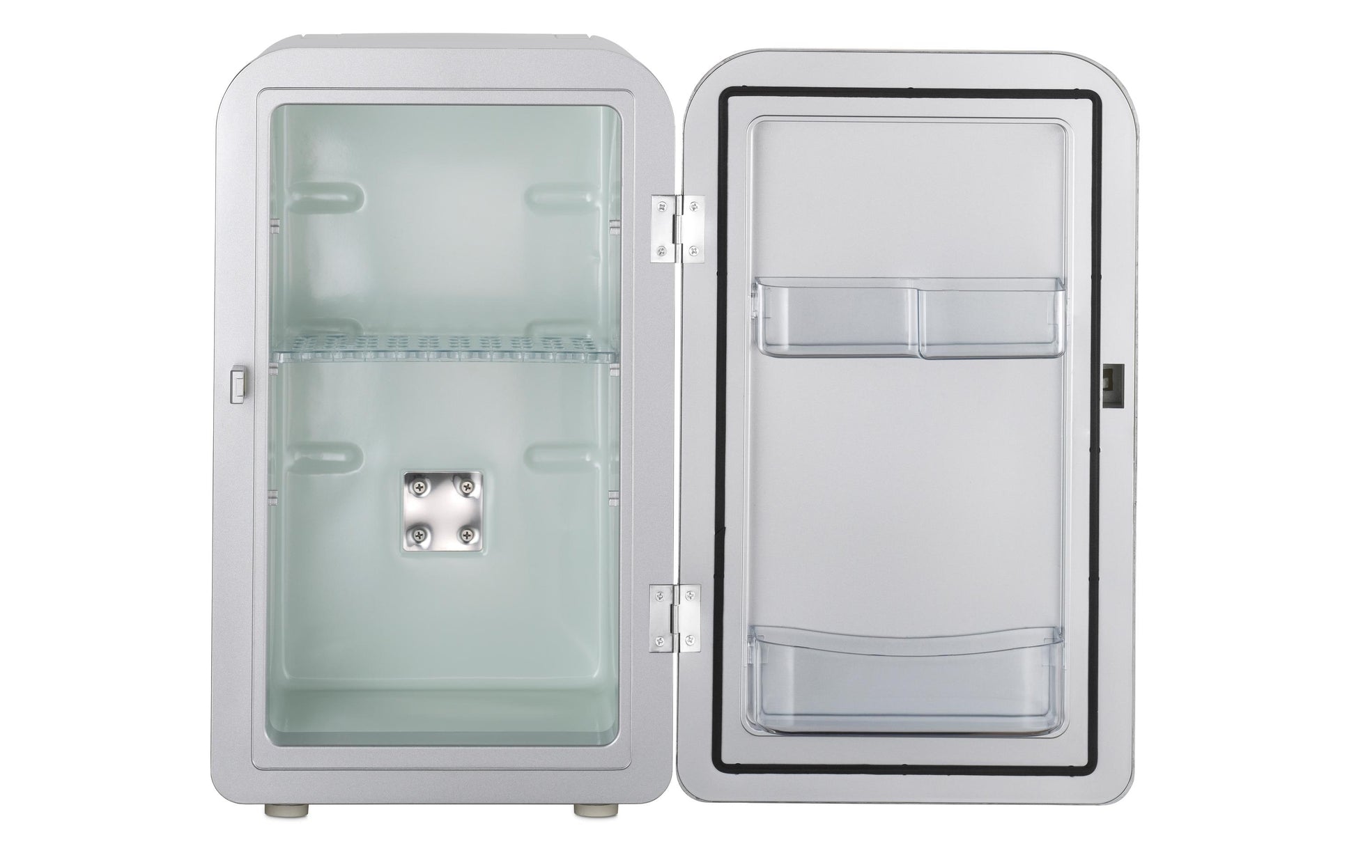 Trisa Kühlbox Frescolino Plus – 17 l, 12/230 V, thermoelektrisch, 46 dB