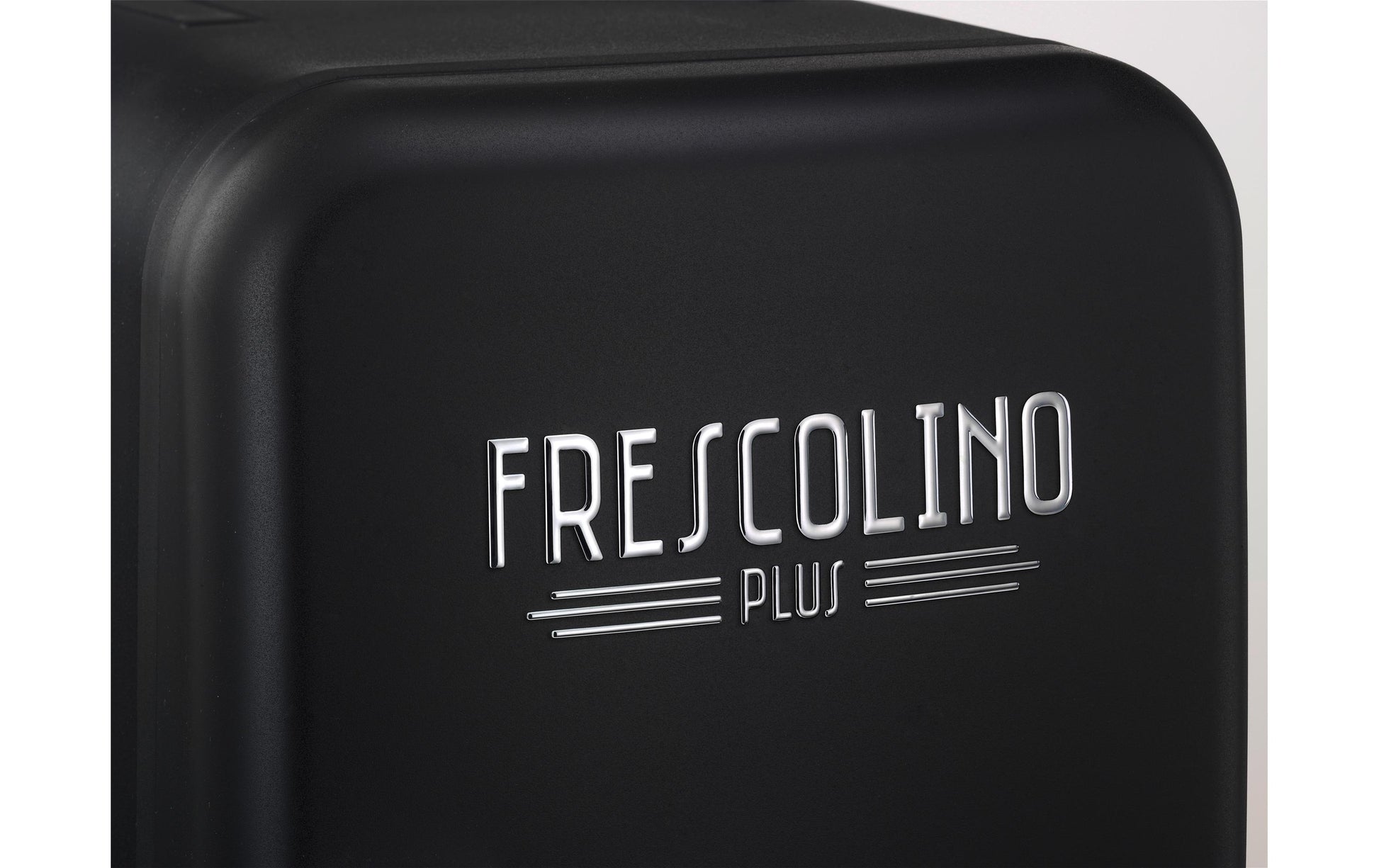 Trisa Kühlbox Frescolino Plus – 17 l, 12/230 V, thermoelektrisch, 46 dB