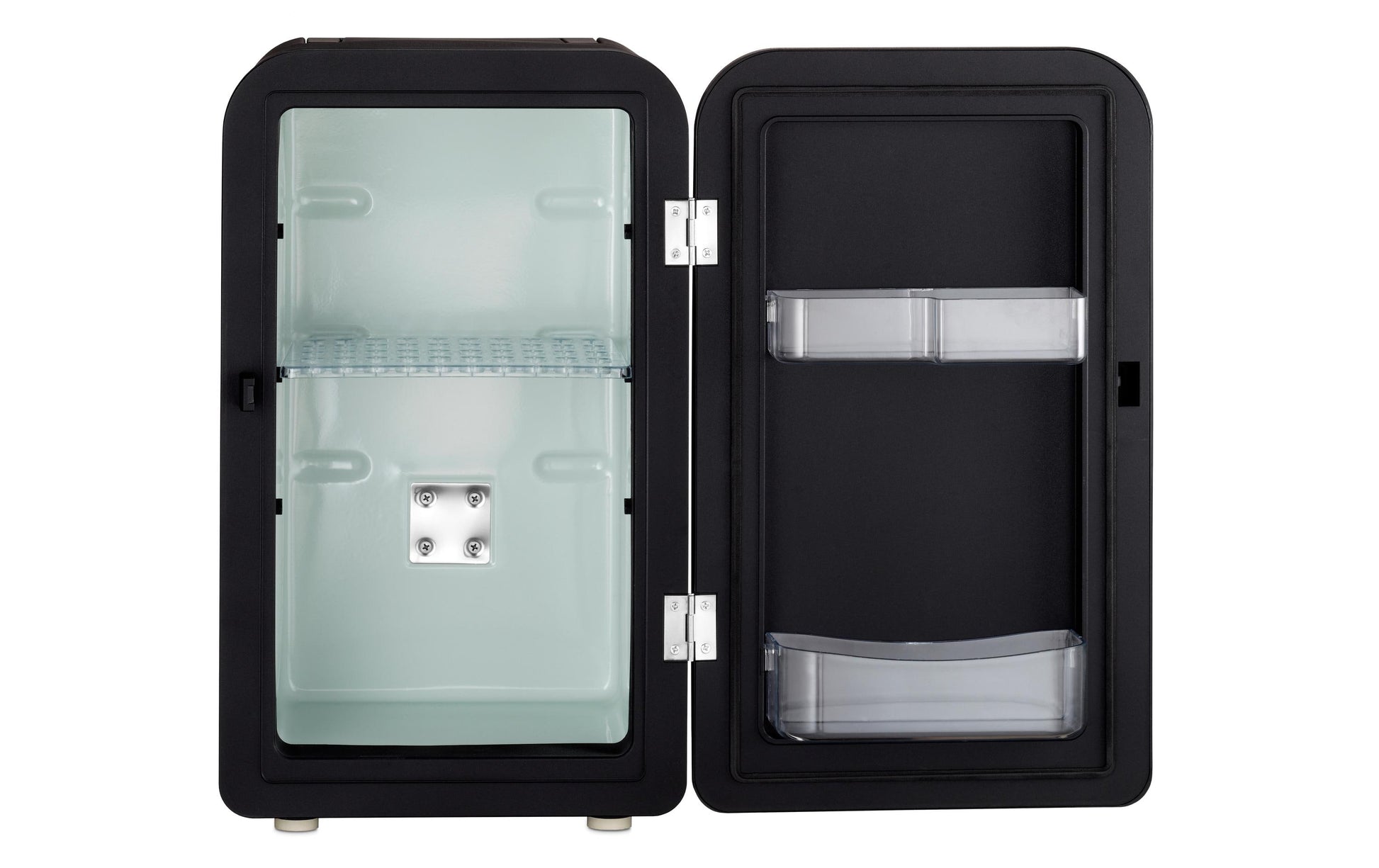 Trisa Kühlbox Frescolino Plus – 17 l, 12/230 V, thermoelektrisch, 46 dB