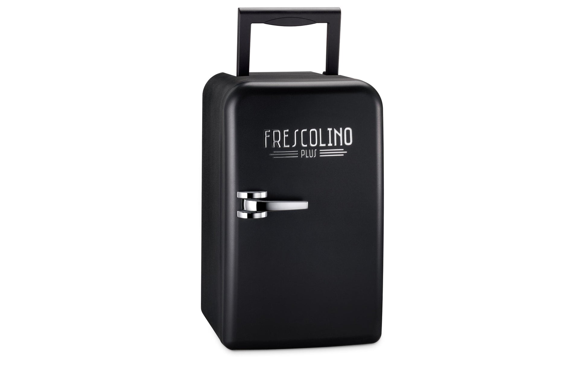 Trisa Kühlbox Frescolino Plus – 17 l, 12/230 V, thermoelektrisch, 46 dB