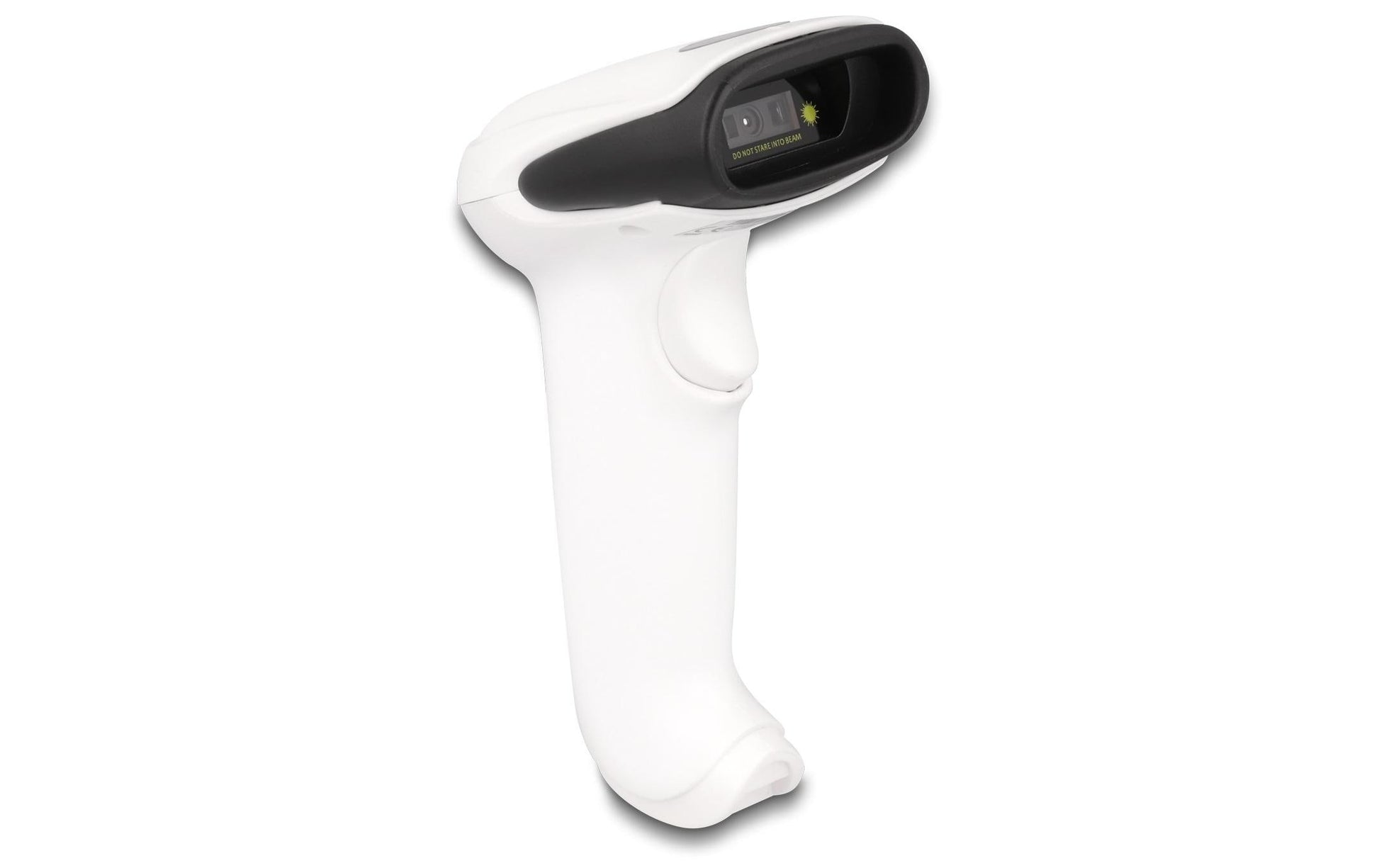 DeLOCK 90587 – Barcodeleser – USB