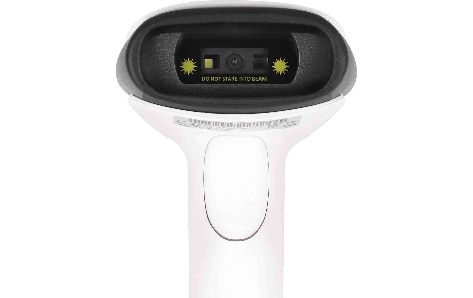 DeLOCK 90587 – Barcodeleser – USB