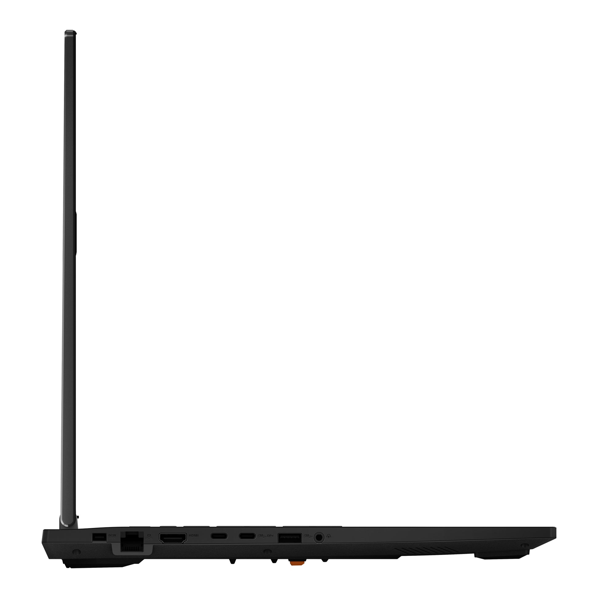 ASUS TUF Gaming A18 FA808UM – Laptop – Windows 11 Home