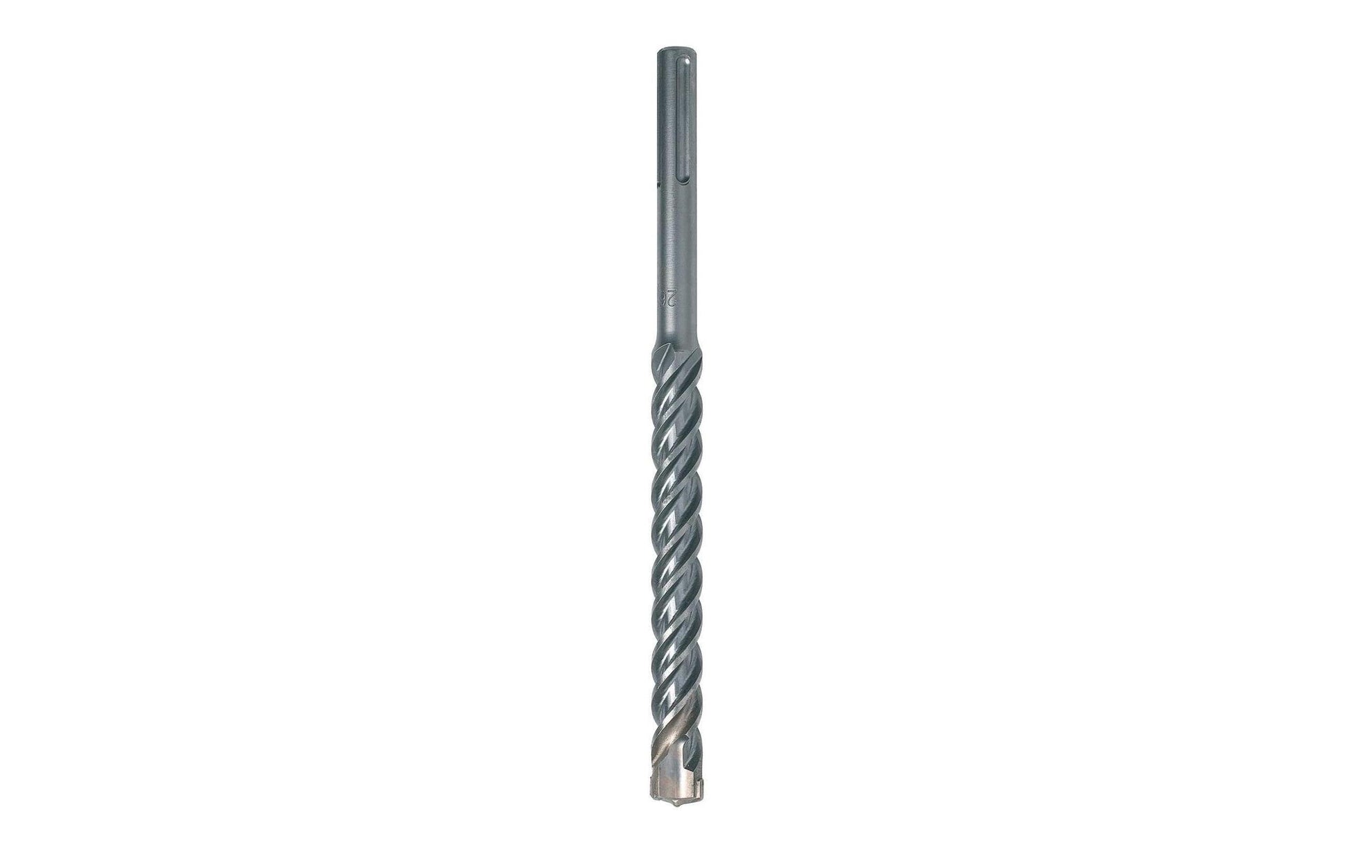 DEWALT Hammerbohrer SDS-max 38 × 570 × 450 mm – Hartmetall