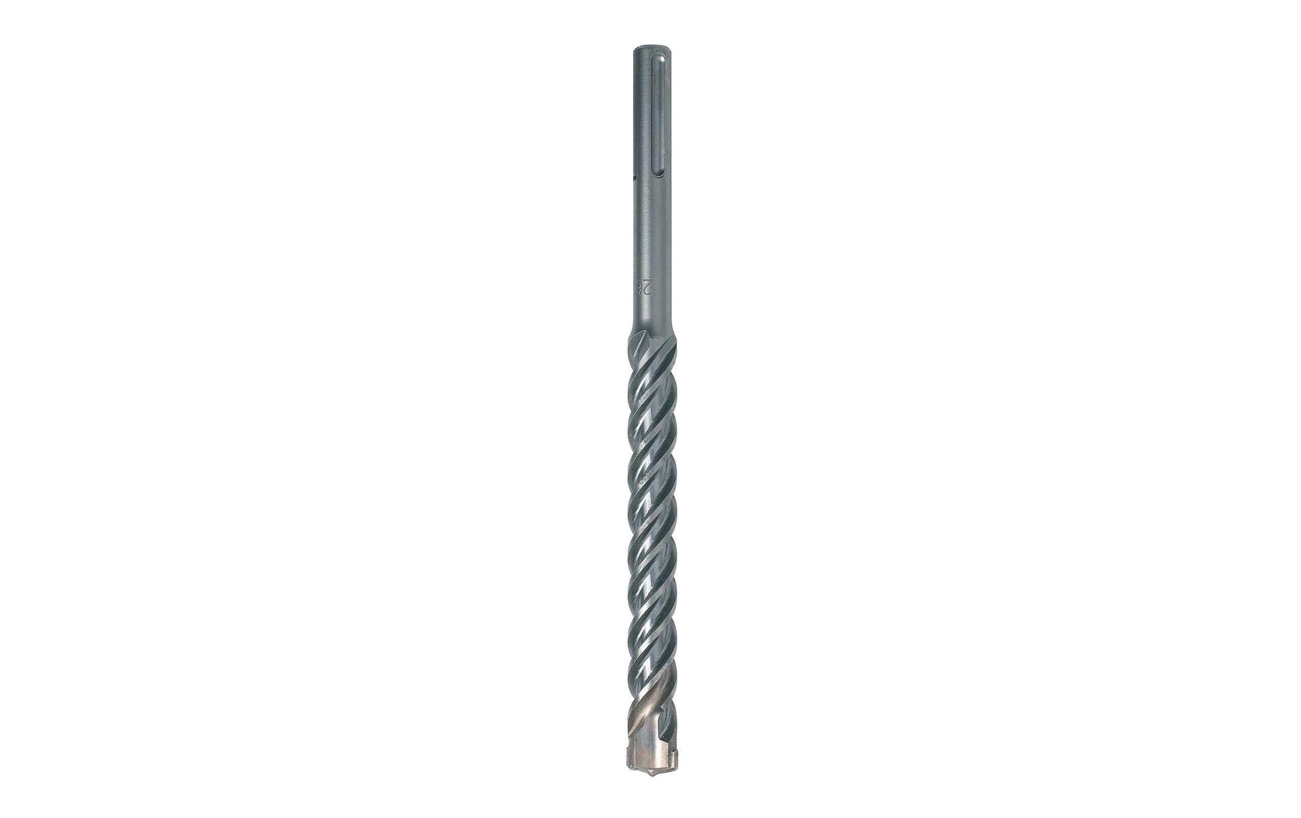 DEWALT Hammerbohrer SDS-max 38 × 570 × 450 mm – Hartmetall