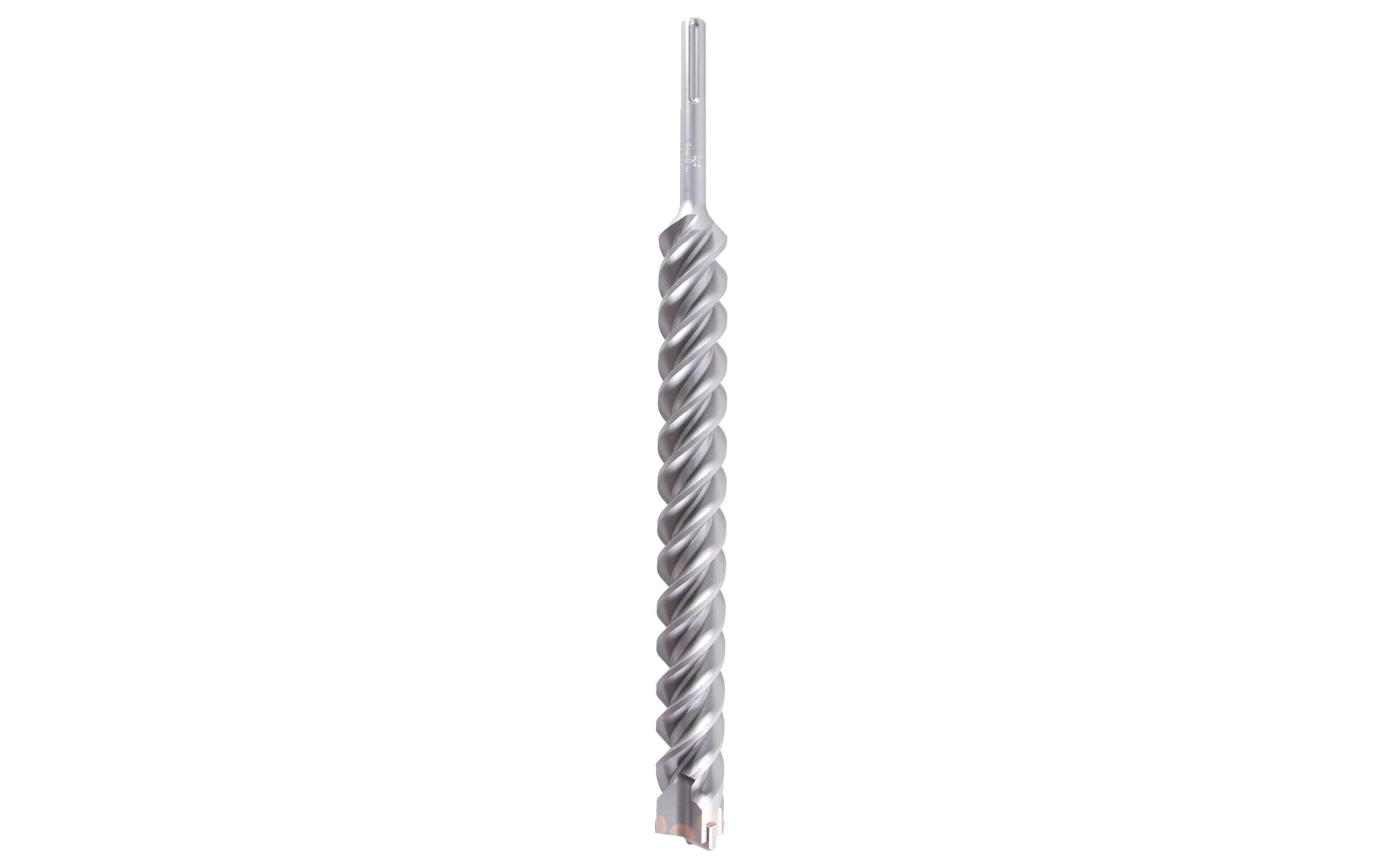 Dewalt Hammerbohrer, SDS max, 52 mm × 570 mm × 450 mm, silber
