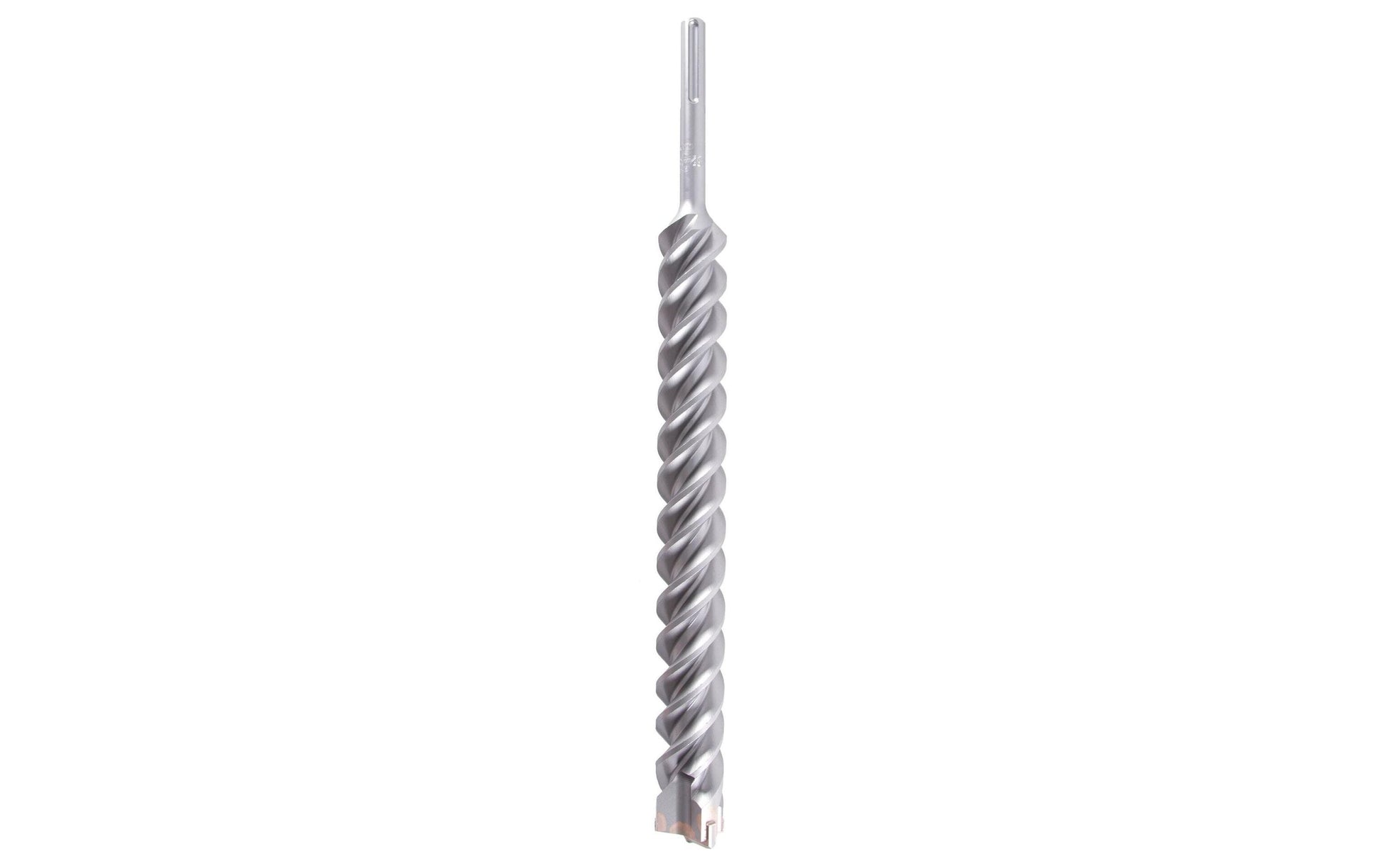 Dewalt Hammerbohrer, SDS max, 50 mm × 570 mm × 450 mm, silber