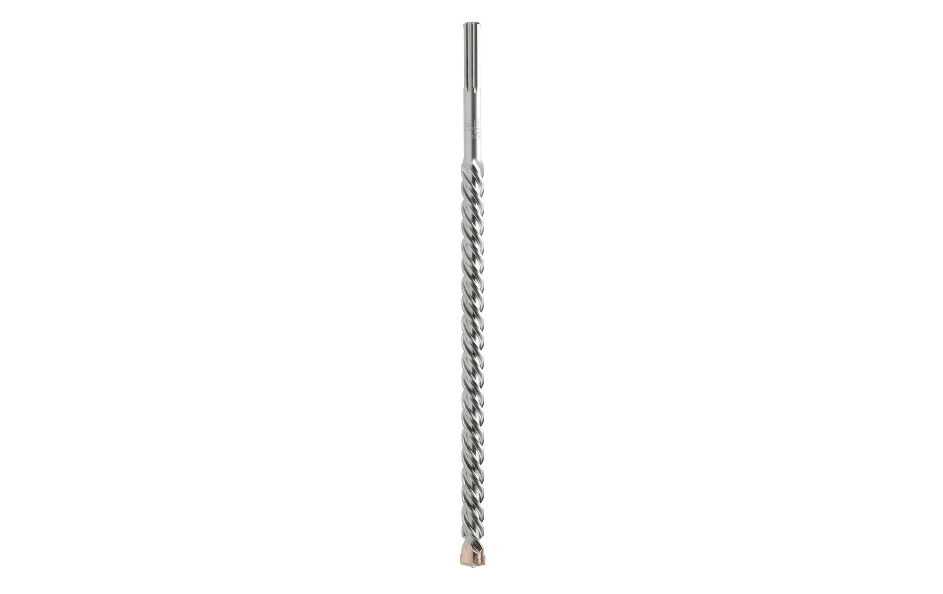 DEWALT Hammerbohrer – SDS-max, 30 × 570 × 450 mm