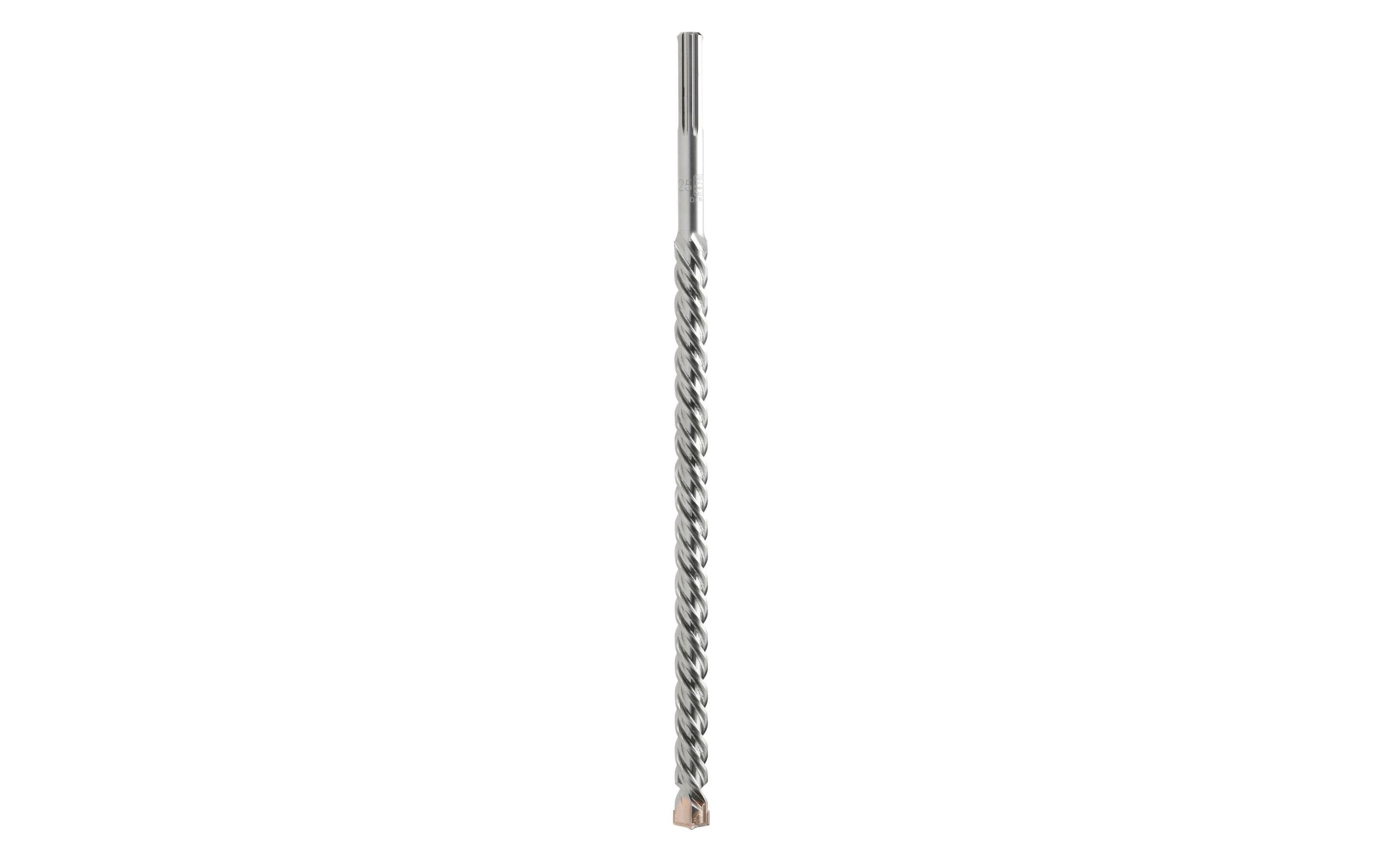 DEWALT Hammerbohrer – SDS-max, 30 × 570 × 450 mm