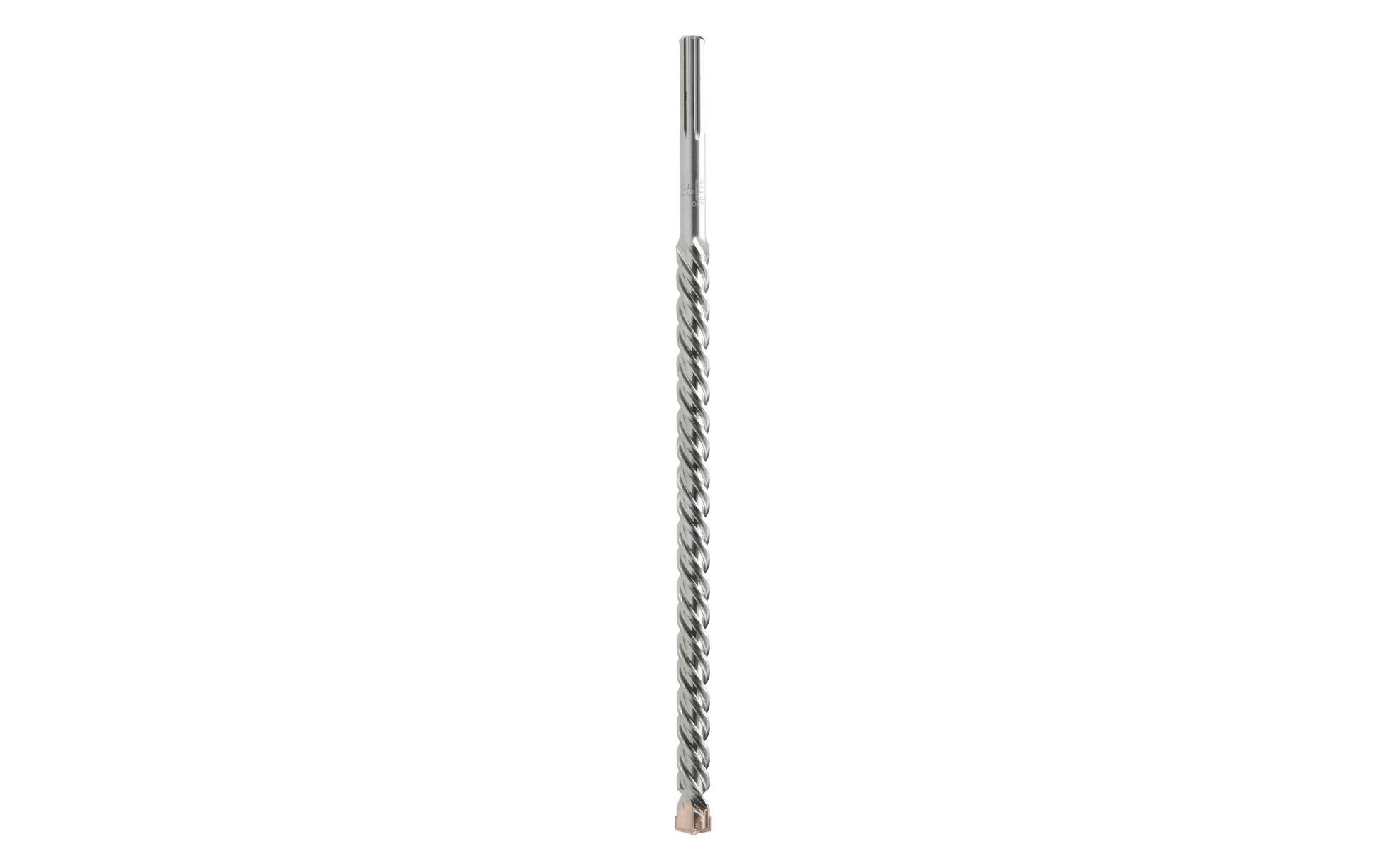 Dewalt Hammerbohrer, SDS max, 32 mm × 800 mm