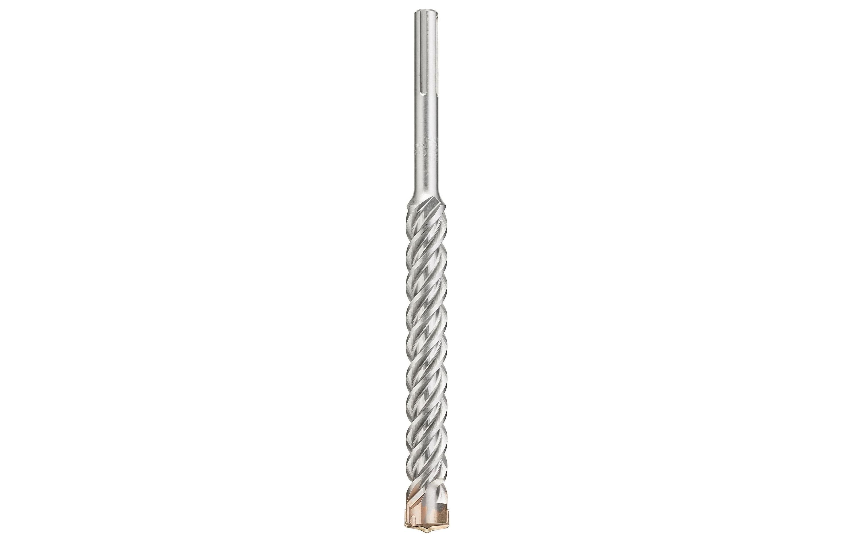 Dewalt Hammerbohrer, SDS-max, 32 mm × 380 mm × 250 mm, silber