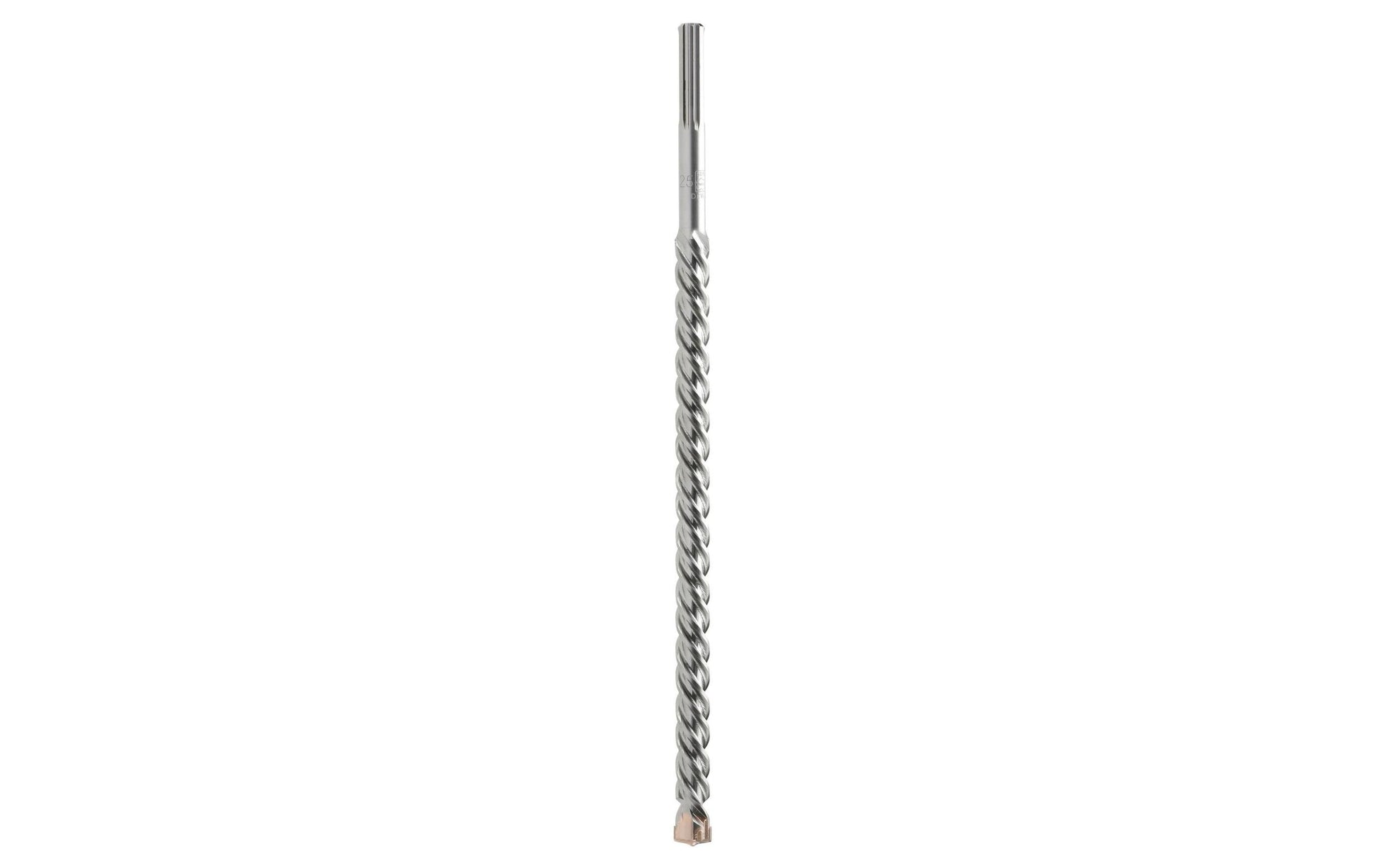 DEWALT Hammerbohrer SDS-max – 20 × 920 × 800 mm
