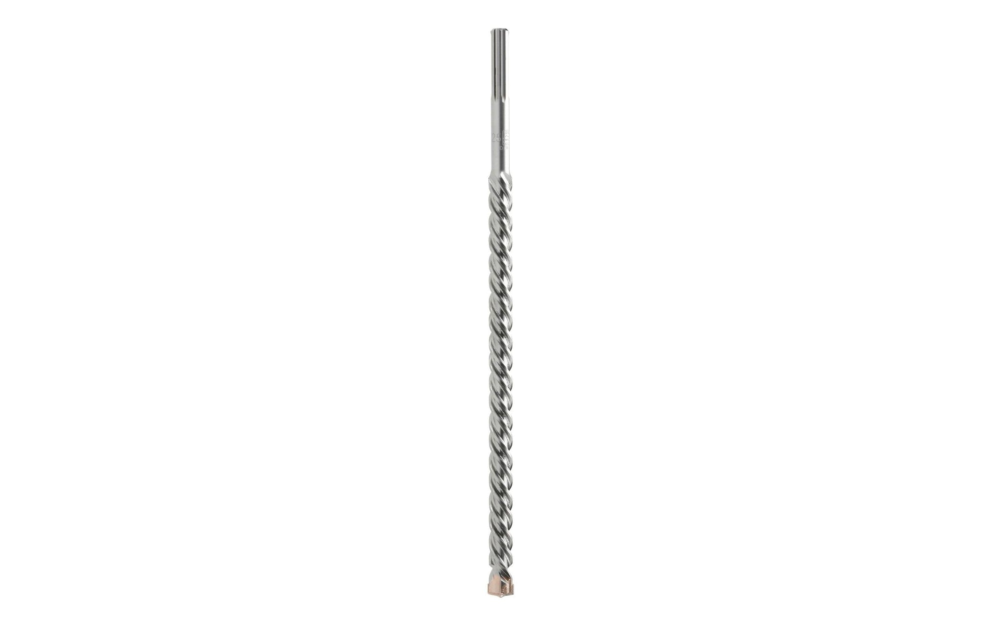 Dewalt Hammerbohrer, SDS-max, 22 mm × 920 mm × 800 mm, silber
