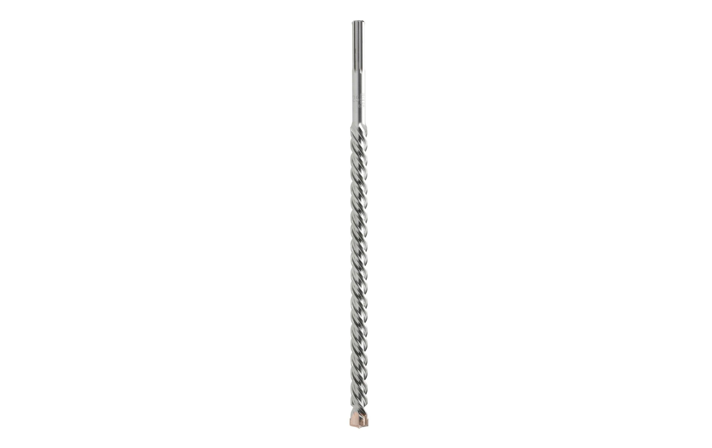 Dewalt Hammerbohrer, SDS-max, 22 mm × 920 mm × 800 mm, silber