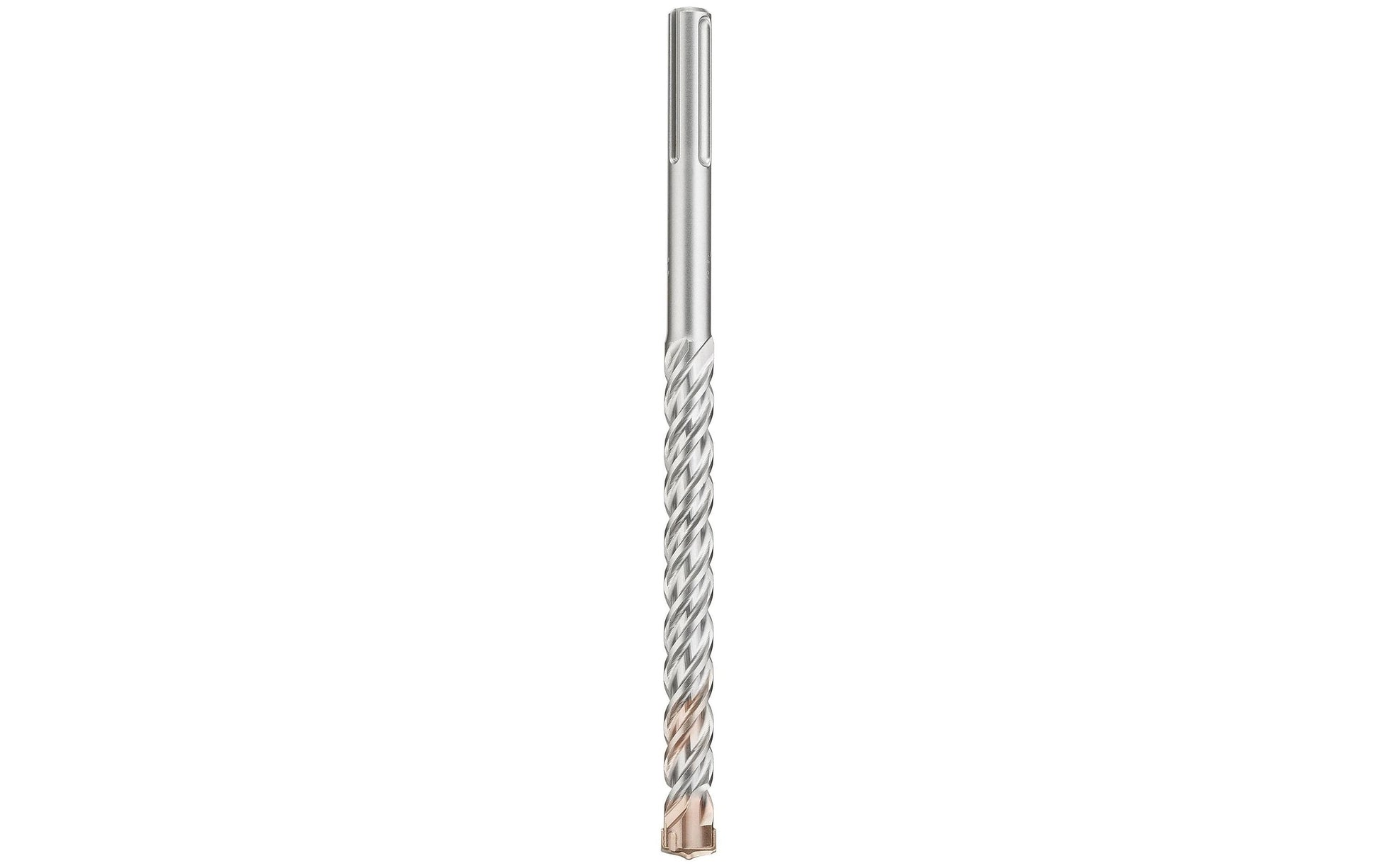 DeWalt Hammerbohrer 22 × 340 mm Hartmetall SDS Max – für Mauerwerk & Beton – 1 Stk