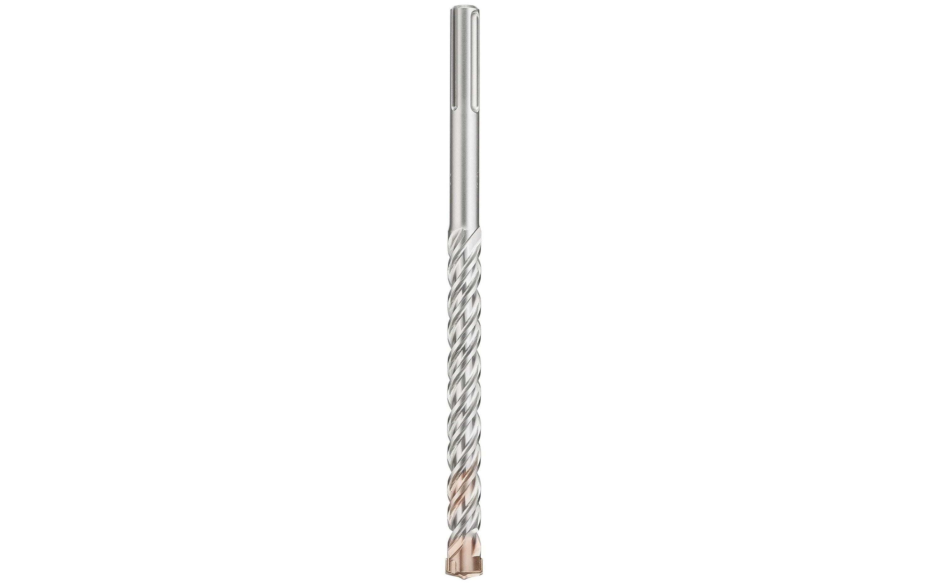 DeWalt Hammerbohrer 22 × 340 mm Hartmetall SDS Max – für Mauerwerk & Beton – 1 Stk