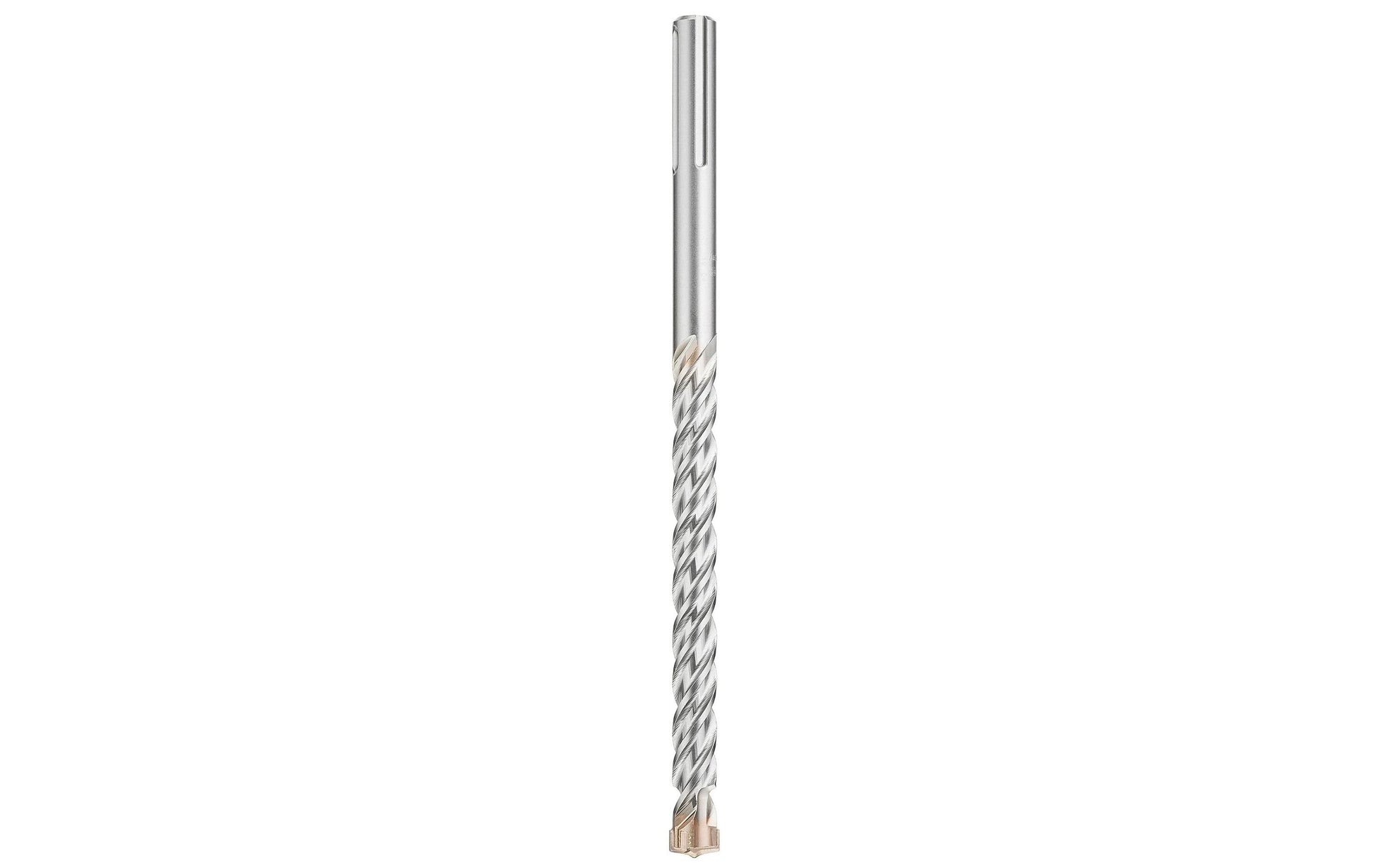 Dewalt Hammerbohrer, SDS-max, 20 mm × 340 mm × 200 mm, silber